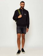 Calvin Klein Jeans Hanorac Terry | Loose fit