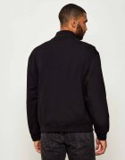 Calvin Klein Jeans Hanorac Terry | Loose fit
