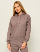 Calvin Klein Jeans Hanorac Terry | regular fit