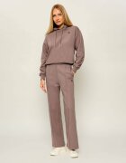 Calvin Klein Jeans Hanorac Terry | regular fit