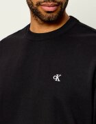 Calvin Klein Jeans Hanorac TERRY | regular fit