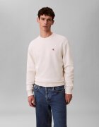Calvin Klein Jeans Hanorac TERRY | regular fit