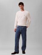 Calvin Klein Jeans Hanorac TERRY | regular fit