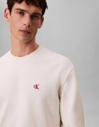 Calvin Klein Jeans Hanorac TERRY | regular fit