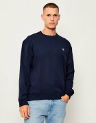 Calvin Klein Jeans Hanorac TERRY | regular fit