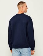 Calvin Klein Jeans Hanorac TERRY | regular fit