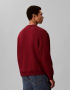 Calvin Klein Jeans Hanorac Terry | regular fit