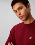 Calvin Klein Jeans Hanorac Terry | regular fit