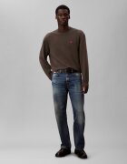 Calvin Klein Jeans Hanorac TERRY | regular fit