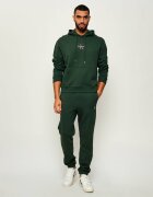 Calvin Klein Jeans Hanorac Terry | Regular Fit