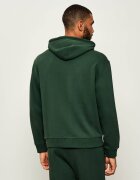 Calvin Klein Jeans Hanorac Terry | Regular Fit