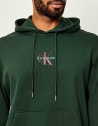 Calvin Klein Jeans Hanorac Terry | Regular Fit