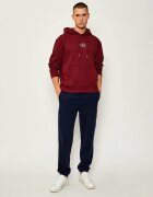 Calvin Klein Jeans Hanorac Terry | Regular Fit