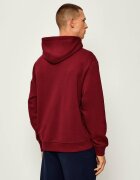 Calvin Klein Jeans Hanorac Terry | Regular Fit