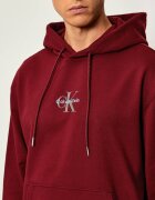 Calvin Klein Jeans Hanorac Terry | Regular Fit