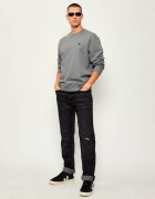 Calvin Klein Jeans Hanorac TERRY | Regular Fit