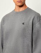 Calvin Klein Jeans Hanorac TERRY | Regular Fit