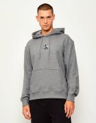 Calvin Klein Jeans Hanorac Terry | Regular Fit