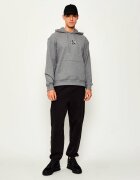 Calvin Klein Jeans Hanorac Terry | Regular Fit