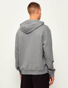 Calvin Klein Jeans Hanorac Terry | Regular Fit