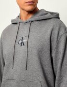 Calvin Klein Jeans Hanorac Terry | Regular Fit