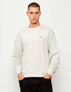 Calvin Klein Jeans Hanorac TERRY | Regular Fit