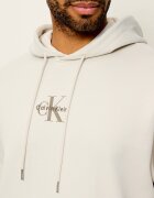 Calvin Klein Jeans Hanorac Terry | regular fit