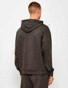Calvin Klein Jeans Hanorac Terry | Regular Fit
