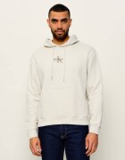 Calvin Klein Jeans Hanorac Terry | regular fit