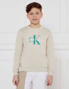 Calvin Klein Jeans Hanorac TERRY | Regular Fit