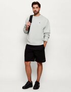 Calvin Klein Jeans Hanorac TERRY | regular fit