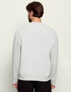 Calvin Klein Jeans Hanorac TERRY | regular fit