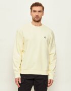 Calvin Klein Jeans Hanorac TERRY | regular fit
