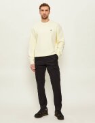 Calvin Klein Jeans Hanorac TERRY | regular fit