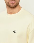 Calvin Klein Jeans Hanorac TERRY | regular fit