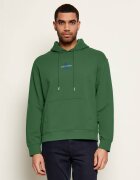Calvin Klein Jeans Hanorac Terry | regular fit