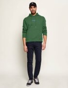 Calvin Klein Jeans Hanorac Terry | regular fit