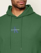 Calvin Klein Jeans Hanorac Terry | regular fit