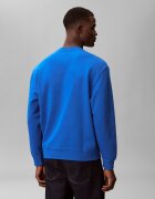 Calvin Klein Jeans Hanorac TERRY | regular fit
