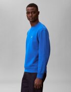 Calvin Klein Jeans Hanorac TERRY | regular fit