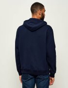 Calvin Klein Jeans Hanorac Terry | Regular Fit