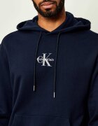 Calvin Klein Jeans Hanorac Terry | Regular Fit
