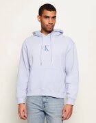 Calvin Klein Jeans Hanorac Terry | regular fit