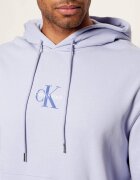 Calvin Klein Jeans Hanorac Terry | regular fit