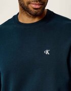 Calvin Klein Jeans Hanorac TERRY | regular fit