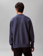 Calvin Klein Jeans Hanorac TERRY | Relaxed fit
