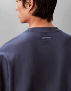 Calvin Klein Jeans Hanorac TERRY | Relaxed fit