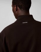 Calvin Klein Jeans Hanorac Terry | Relaxed fit