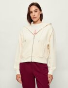 Calvin Klein Jeans Hanorac TERRY | Relaxed fit