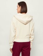 Calvin Klein Jeans Hanorac TERRY | Relaxed fit